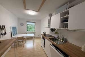 Zweifamilienhaus mit Ferienwohnung (250 m² Wohnfläche) und zusätzlichen Platz für Ihr Beruf/Hobby – Die vollständige Adresse der Immobilie erhältst du vom Anbieter., 38707 Altenau – Vorschaubild 20