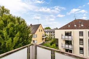Wohnen mit Perspektive – Zwei Einheiten, viele Möglichkeiten! – Die vollständige Adresse der Immobilie erhältst du vom Anbieter., 65187 Südost, Wiesbaden – Vorschaubild 14
