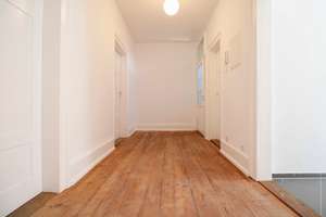 Leerstehende 3-Zimmer-Eigentumswohnung in begehrter Lage von Stuttgart-West! – Die vollständige Adresse der Immobilie erhältst du vom Anbieter., 70178 Feuersee, Stuttgart – Vorschaubild 7