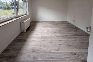 Holzheim: Gemütliche Single-Wohnung mit 2 Zimmern auf ca. 60 m² und Einbauküche – Die vollständige Adresse der Immobilie erhältst du vom Anbieter., 41472 Holzheim, Neuss – Vorschaubild 4