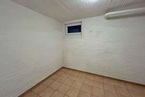 Property thumbnail 30