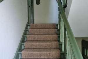 3-Zimmer-Altbauwohnung in Berlin-Steglitz unweit vom Breitenbachplatz mit neuem Bad provisionsfrei – Forststraße 29, 12163 Steglitz, Berlin – Vorschaubild 30