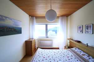 Freistehendes Einfamilienhaus in idyllischer Lage mit traumhaftem Blick ins Grüne – Solingen – Vorschaubild 16