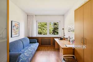 Wohnen mit Charakter – freistehender Bungalow auf parkähnlichem Grundstück – Die vollständige Adresse der Immobilie erhältst du vom Anbieter., 66955 Erlenbrunn, Pirmasens – Vorschaubild 10