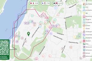 Property thumbnail 19