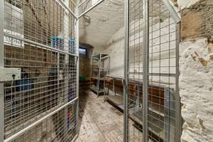 Property thumbnail 22