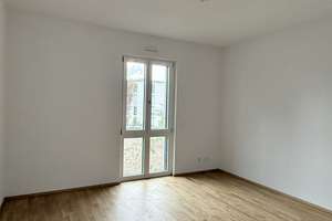 Hochwertige moderne 2-Zimmerwohnung mit Balkon – Die vollständige Adresse der Immobilie erhältst du vom Anbieter., 55252 Mainz-Kastel, Wiesbaden – Vorschaubild 12