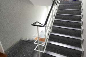 Großzügige & helle 3-Zimmer-Wohnung mit Balkon in guter Wohnlage – Die vollständige Adresse der Immobilie erhältst du vom Anbieter., 30559 Anderten, Hannover – Vorschaubild 8