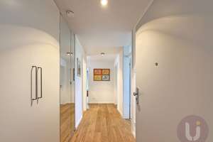 Der Geheimtipp in Hadern: Terrassenwohnung mit Sonnenseite – Großhadernerstr. 24, 81375 Neuhadern, München – Vorschaubild 5