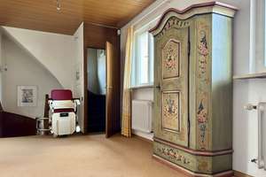 Property thumbnail 30