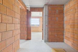 3-ZKB-Wohnung (1. OG, Aufzug) mit XXL-Dachterrasse (25,88m²!), Wallbox vorbereitet, ruhige Lage! – Die vollständige Adresse der Immobilie erhältst du vom Anbieter., 85051 Südwest, Ingolstadt – Vorschaubild 8