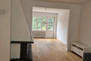 Wohnen auf Zeit in TOP Lage - ein Haus, fünf Jahre, viele Möglichkeiten – Die vollständige Adresse der Immobilie erhältst du vom Anbieter., 52074 Hangeweiher, Aachen – Vorschaubild 3