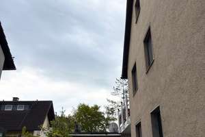 Platz zum Entfalten: Doppelhaushälfte in Bonn-Niederholtorf – Die vollständige Adresse der Immobilie erhältst du vom Anbieter., 53229 Holzlar, Bonn – Vorschaubild 3