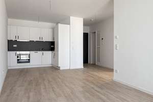 WBS - Neubauglück im Heilbronner Osten – Jägerhausstraße 92, 74072 Heilbronn, Heilbronn – Vorschaubild 2