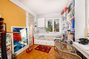 Property thumbnail 7