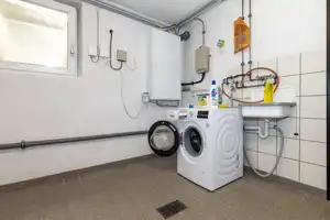 --V-E-R-K-A-U-F-T--!! Neuss-Süd: --!Freistehendes 1-Familienhaus – Neuss (Rhein-Kreis) – Vorschaubild 57