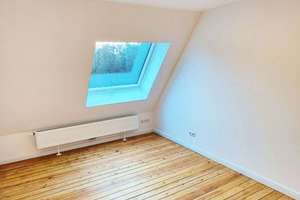 
Reihenhaus mit großen Garten zur Miete in 21502 Geesthacht – Drosselgasse 26, 21502 Geesthacht – Vorschaubild 7