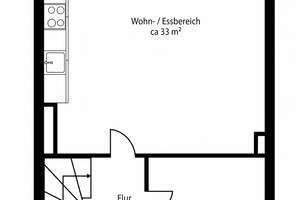 DREI WOHNUNGEN · ZWEI GRUNDBÜCHER · EINE GELEGENHEIT – Die vollständige Adresse der Immobilie erhältst du vom Anbieter., 50825 Ehrenfeld (Ortsteil), Köln – Vorschaubild 5