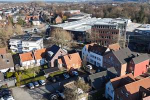 Fachwerkhaus mit besonderem Flair im Stadtkern von Oelde – Eickhoff 21, 59302 Oelde – Vorschaubild 26