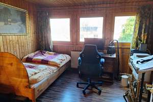 5-Zimmer Reihenmittelhaus in Hannover-Badenstedt – Sintenisweg 24, 30455 Badenstedt, Hannover – Vorschaubild 17