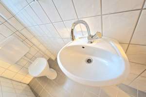 2 Zimmer Wohnung vollständig renoviert  in Wuppertal Elberfeld – Markomannenstraße 26, 42105 Elberfeld, Wuppertal – Vorschaubild 9