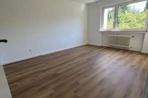 frisch renovierte 2-Zimmerwohnung im Grünen  – Fischlaker Straße 14, 45239 Fischlaken, Essen – Vorschaubild 6