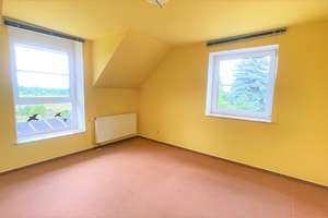 Exklusive Anlagechance: Vermietetes Reihenmittelhaus mit idyllischem Ausblick in bester Lage! – Die vollständige Adresse der Immobilie erhältst du vom Anbieter., 6792 Sandersdorf – Vorschaubild 18