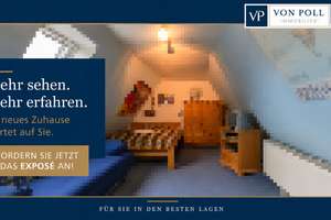 Gepflegtes Zuhause mit Charakter – modernisiertes Einfamilienhaus in attraktiver Lage – Die vollständige Adresse der Immobilie erhältst du vom Anbieter., 29221 Celle – Vorschaubild 18