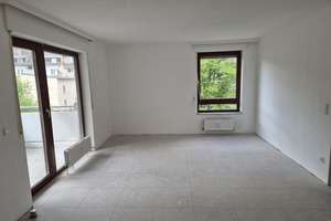 Renovierte 2,5-Zimmer Wohnung mit Balkon in Gelsenkirchen-Bulmke-Hüllen – Bornstraße 8, 45888 Bulmke-Hüllen, Gelsenkirchen – Vorschaubild 3