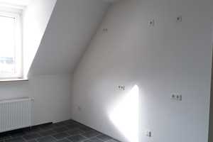 3-Zimmer-Wohnung mit Flair, Schwelm, Nähe Park Schloss Martfeld – Hauptstr. 183, 58332 Ennepe-Ruhr-Kreis – Vorschaubild 30