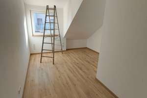 Doppelhaushälfte mit 181 m² Wohnfläche in Schorndorf – Streicher Straße 7, 73614 Schorndorf – Vorschaubild 10