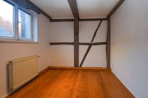 Stilvolles, hochwertiges Altstadthaus für anspruchsvolle Individualisten in Buxtehude... – Die vollständige Adresse der Immobilie erhältst du vom Anbieter., 21614 Buxtehude – Vorschaubild 9