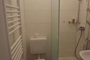 Top 2-Zimmerwohnung mit neuem Bad – Die vollständige Adresse der Immobilie erhältst du vom Anbieter., 44145 Nordmarkt, Dortmund – Vorschaubild 3