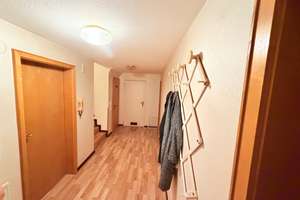Tolles Einfamilienhaus in ruhiger und doch zentraler Lage mit Einliegerwhg. – Die vollständige Adresse der Immobilie erhältst du vom Anbieter., 69120 Neuenheim, Heidelberg – Vorschaubild 27