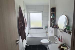 Praktische 3-Zimmer-Wohnung in Wolfenbüttel – Am Lehenwege 7, 38304 Wolfenbüttel – Vorschaubild 5
