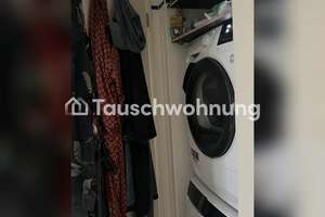 Tauschwohnung: Helle Wohnung in ruhiger Lage, rundum Balkon mit Sonne satt – Die vollständige Adresse der Immobilie erhältst du vom Anbieter., 12489 Adlershof, Berlin – Vorschaubild 6