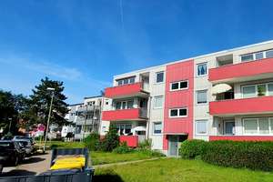 Eine hochwertige 3,5-Zimmer-Wohnung mit Balkon wartet auf Sie! – Die vollständige Adresse der Immobilie erhältst du vom Anbieter., 46242 Fuhlenbrock, Bottrop – Vorschaubild 24
