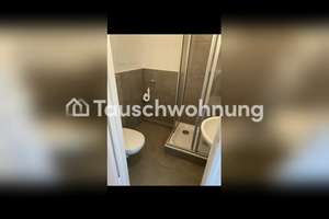 Tauschwohnung: 1 Zimmer Wohnung kernsaniert – Die vollständige Adresse der Immobilie erhältst du vom Anbieter., 12161 Friedenau, Berlin – Vorschaubild 3