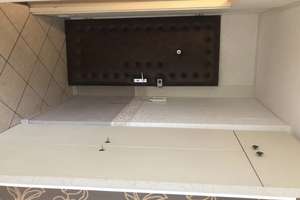 3-Zimmer-Wohnung zu vermieten  – Westring 257, 55120 Mombach, Mainz – Vorschaubild 11