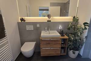 Exklusive 3-Zimmer Penthouse-Wohnung im 3. OG mit Parkplatz am Stadtpark Hamburg-Neugraben-Fischbek – Torfstecherweg 52, 21147 Neugraben-Fischbek, Hamburg – Vorschaubild 32