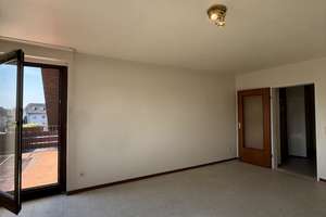 Dortmund Kurl - Mehrfamilienhaus in bester Lage mit viel Potenzial! – 44319 Kurl-Husen, Dortmund – Vorschaubild 11
