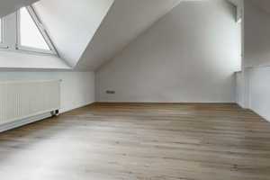 Otterbach - DHH mit 5 ZKB, 2,5 Bäder, Garten, Balkon, 2 Stellplätze – Kaiserslautern (Kreis) – Vorschaubild 10