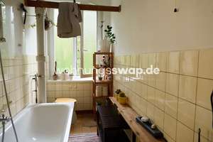 Wohnungstausch: Gaillardstraße 23 – Gaillardstraße 23, 13000 Pankow (Ortsteil), Berlin – Vorschaubild 6