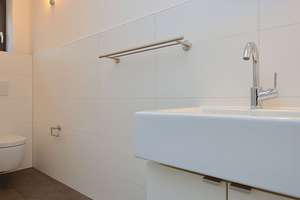 Modern möblierte Wohnung in Stuttgart Hoffeld – Die vollständige Adresse der Immobilie erhältst du vom Anbieter., 70597 Hoffeld, Stuttgart – Vorschaubild 13