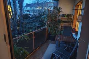 3 Zimmer Wohnung ab 01.04.2026 – Die vollständige Adresse der Immobilie erhältst du vom Anbieter., 50823 Ehrenfeld (Ortsteil), Köln – Vorschaubild 8