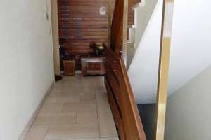 #ZENTRAL WOHNEN mit WOHLFÜHLFAKTOR: Helle, geräumige 3-Zimmerwohnung mit Balkon!# – Dieckerstraße 66, 46047 Schlad, Oberhausen – Vorschaubild 4