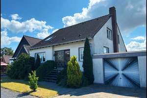 Ruhige Lage – ideale Basis für Ihre Wohnideen – Die vollständige Adresse der Immobilie erhältst du vom Anbieter., 59077 Herringen, Hamm – Vorschaubild 29