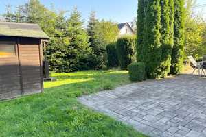 Ansprechendes und gepflegtes 4-Zimmer-Einfamilienhaus in Westernohe – Borngasse 4, 56479 Westerwaldkreis – Vorschaubild 4