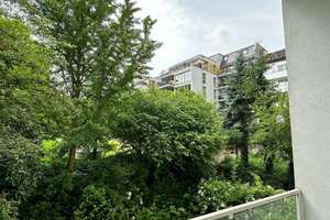 Mehrfamilienhaus in zentraler Lage von Dortmund – Denkmalgeschützt, modernisiert – Die vollständige Adresse der Immobilie erhältst du vom Anbieter., 44139 Dorstfelder Brücke, Dortmund – Vorschaubild 2