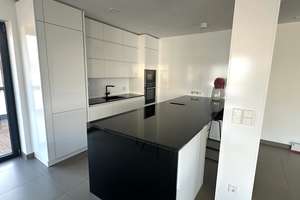 Außergewöhnliches Duplex-Penthouse in exklusivster, ruhiger Wohnlage von Wolfsburg – Die vollständige Adresse der Immobilie erhältst du vom Anbieter., 38440 Hohenstein, Wolfsburg – Vorschaubild 11